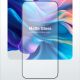 5. AmazingThing Radix Matte Tempered Glass for iPhone 17