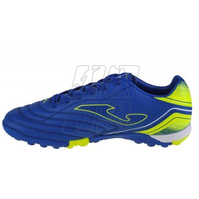 2. Shoes Joma Aguila 2204 TF M AGUW2204TF