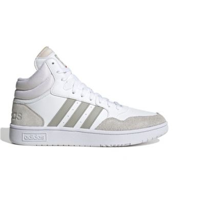 Adidas Hoops 3.0 Mid M HP7940 shoes