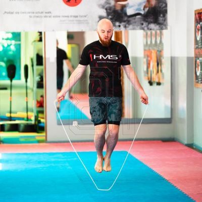 15. Skipping rope HMS SK01 17-36-001