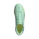4. adidas F50 Hyperfast Club TF LA3935 football boots