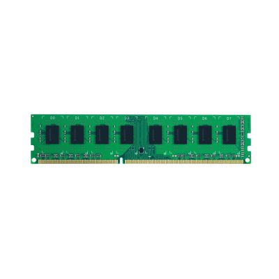 GoodRam GR1600D3V64L11/8G Memory (DDR3 DIMM; 1 x 8GB; 1600MHz; CL11)