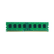 GoodRam GR1600D3V64L11/8G Memory (DDR3 DIMM; 1 x 8GB; 1600MHz; CL11)