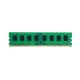 GoodRam GR1600D3V64L11/8G Memory (DDR3 DIMM; 1 x 8GB; 1600MHz; CL11)