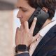 13. Dux Ducis Aimo case for Samsung A35 5G - black