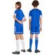 3. Shorts adidas Squadra 25 Jr JN5455