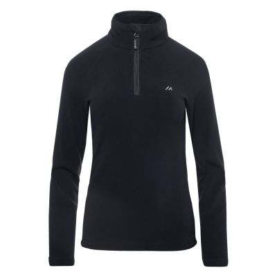 Women's fleece LADY MAEL