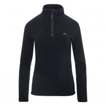 Women's fleece LADY MAEL