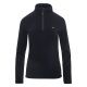Women's fleece LADY MAEL