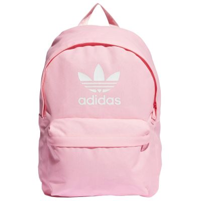 Adidas Adicolor Backpack HY1011
