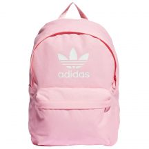 Backpack adidas Adicolor Backpack HY1011