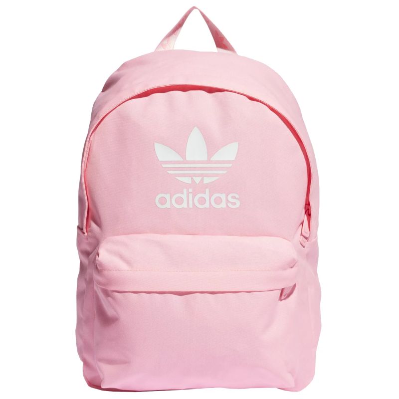 Adidas Adicolor Backpack HY1011