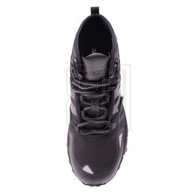 3. Hi-Tec V-LITE SHIFT I + WO'S shoes 92800382664
