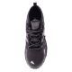 3. Hi-Tec V-LITE SHIFT I + WO'S shoes 92800382664