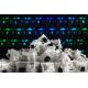3. Glorious PC Gaming Race GAT-BLACK Key Switch Black 120 pcs.