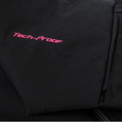 13. Brugi Jacket 1AIA Jr 92800341328