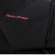 13. Brugi Jacket 1AIA Jr 92800341328