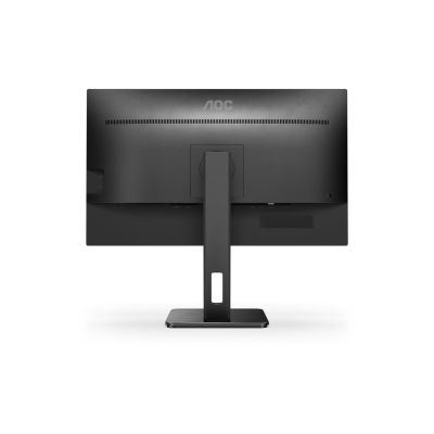 9. AOC LED 27" 27P2Q MONITOR