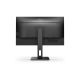 9. AOC LED 27" 27P2Q MONITOR