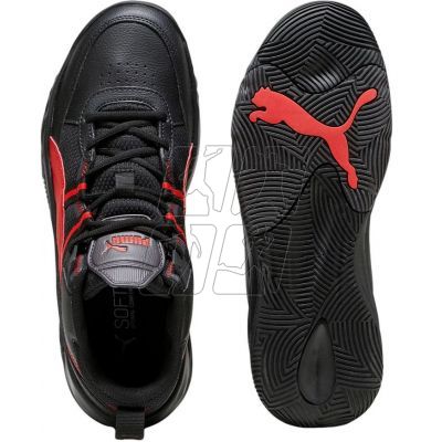 4. Puma Rebound Future NextGen M shoes 39232903