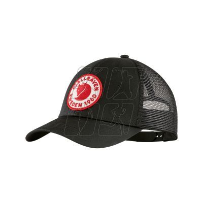 Fjällräven Cap 1960 Logo Longline F78138-550