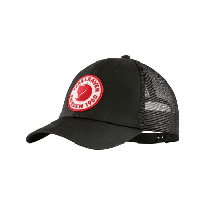 Fjällräven 1960 Logo Long Sleeve Cap F78138-550