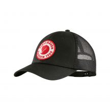 Fjällräven Cap 1960 Logo Longline F78138-550