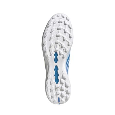 6. adidas Predator League FT TF JR7874 football boots