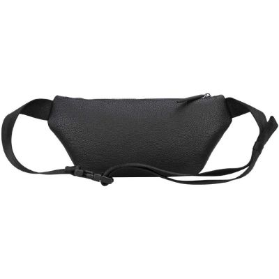 2. Hugo Large Accessories New Ethon NERO (50551773-001)