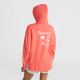 6. O'Neill Wow Hoodie W 92800614239