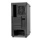 18. IBOX ATX CASE CETUS 908