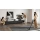 26. Dreame Z30 Cordless Upright Vacuum Cleaner