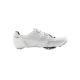 2. NORTHWAVE Extreme X cycling shoes white