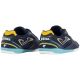 8. Joma Dribling Indoor 2403 M DRIW2403IN football boots