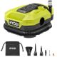Ryobi TT5133006316 RMI18-0 11-bar 18V 0*AH ONE+ cordless compressor (without battery/charger)