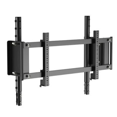7. Oplite 101271 Flight/Racing Simulator Monitor Stand