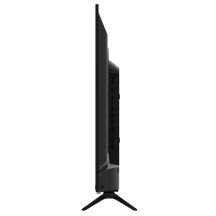 40" LIN 40LFHD1200 SMART Full HD DVB-T2 TV set