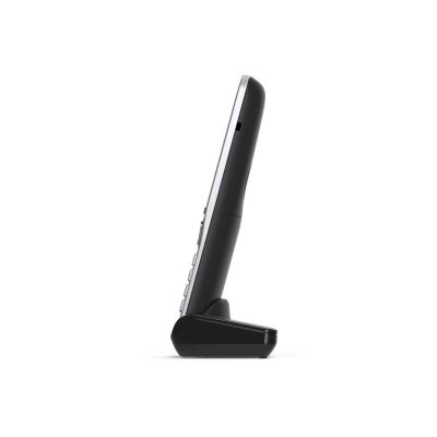 17. Gigaset 500HX Comfort ECO DECT GAP CAT-iq Wireless Handset Extension Cable (S30852-H3061-R101)