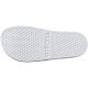 11. Adidas Adilette Aqua W GZ5237 Flip Flops