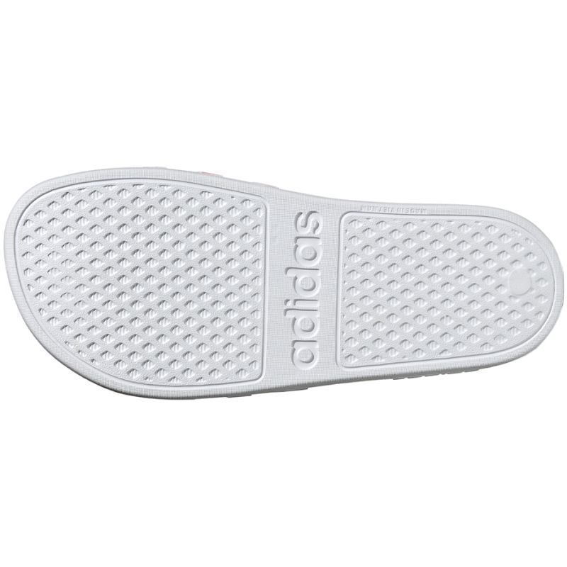 11. Adidas Adilette Aqua W GZ5237 Flip Flops