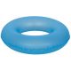 17. NEON SWIMMING RING 76CM 47213 BLUE