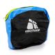 3. Meteor Nerp XS 75413 bag blue-green