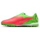 2. Nike Phantom 6 Low Academy Erling Haaland TF HQ2326-603 shoes