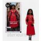 Barbie Signature JJX31 doll