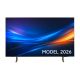 19. Samsung QE42S90HAE 106.7 cm (42") 4K Ultra HD Smart TV Wi-Fi Black