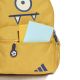 4. Adidas Tiro_Nster Little Kids BP KR4652 backpack