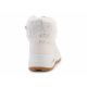 10. Skechers Uno Rugged Fall Air W shoes 167274-OFWT Off