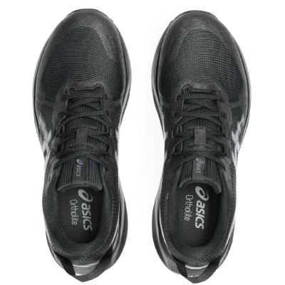 3. Asics GEL-VENTURE 11 1011C160 003 shoes