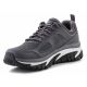 5. Skechers Arch Fit Road Walker-Recon M 237333-CHAR shoes