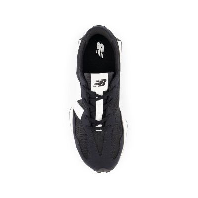 8. New Balance Youth Sports Shoes GS327CBW